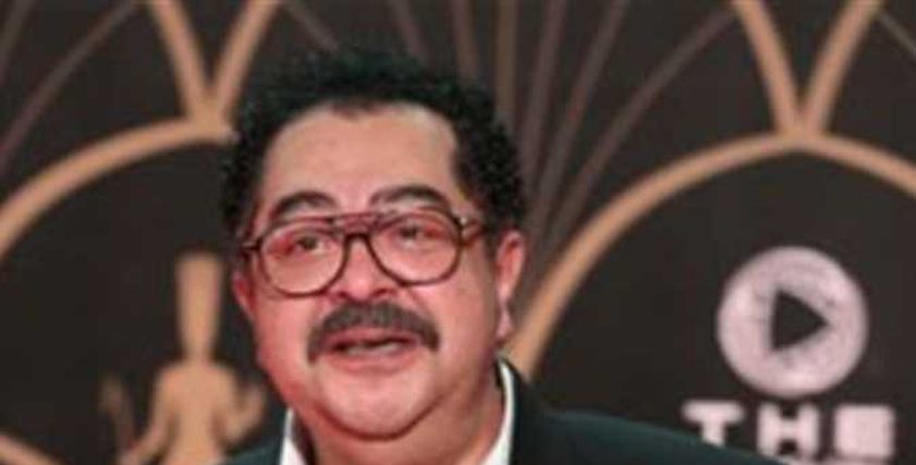 طارق عبدالعزيز