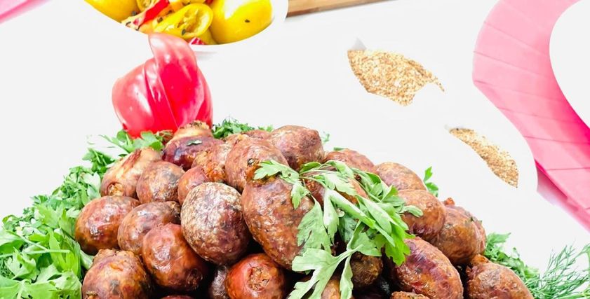 الممبار بوبس