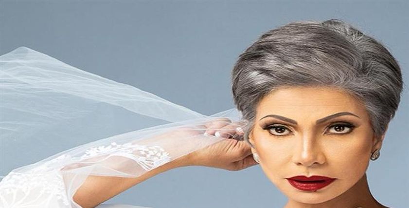 سوسن بدر