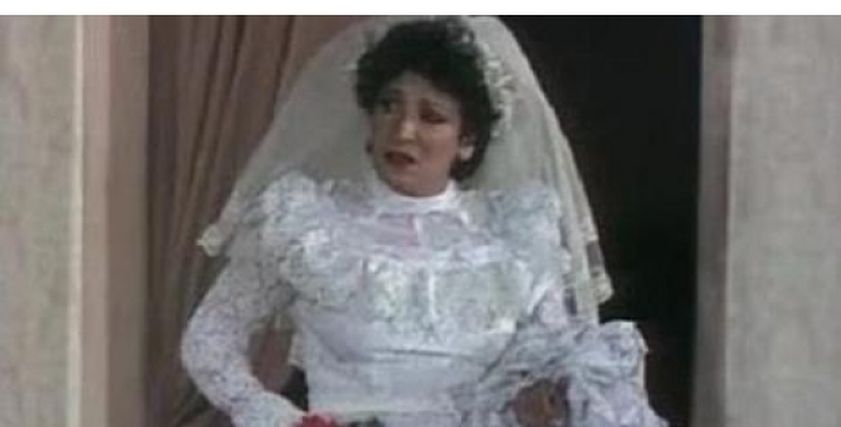 سناء يونس