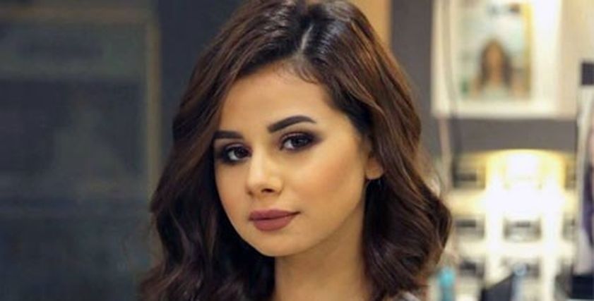 بالصور|