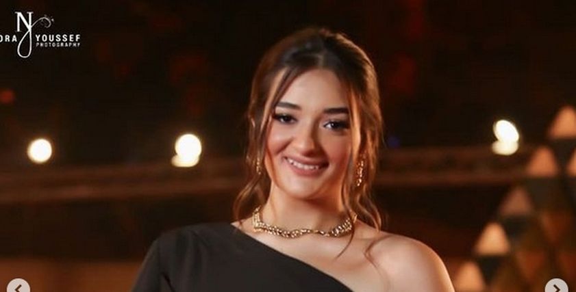 ملك أحمد زاهر