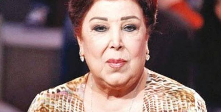 رجاء الجداوى