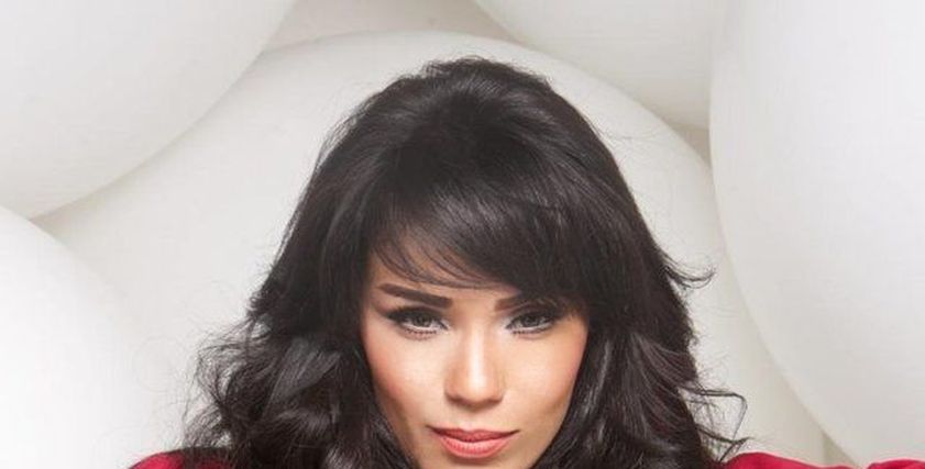 أمينة