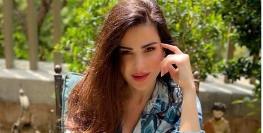 نيللي مقدسي