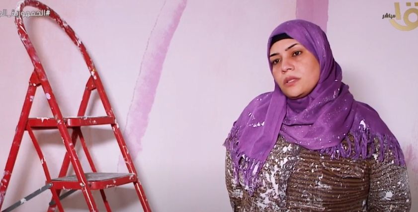 هبة