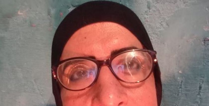 فريدة بعد التحول