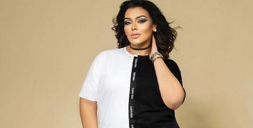ندى رحمي