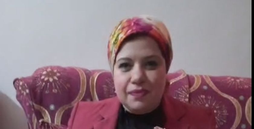 شيماء