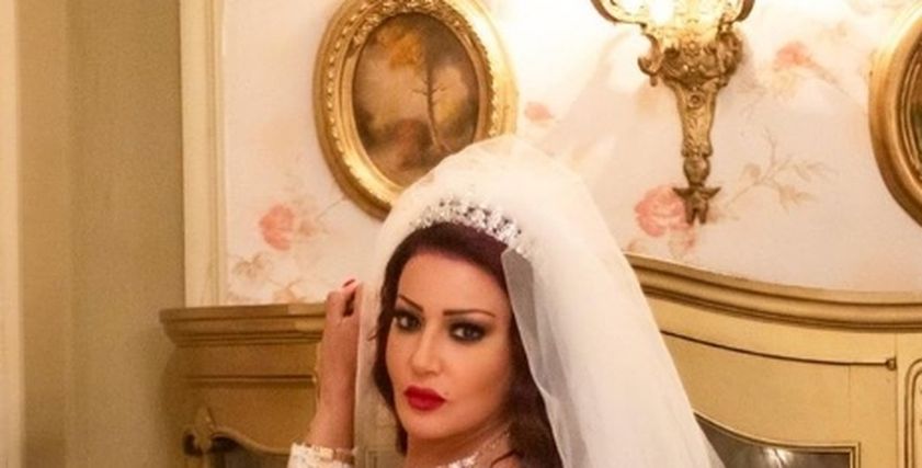 سمية الخشاب