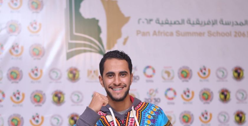 مالك مصطفى
