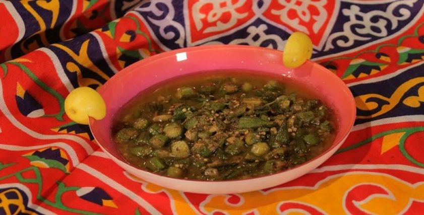 طريقة عمل الويكا