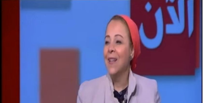 نهاد أبو القمصان