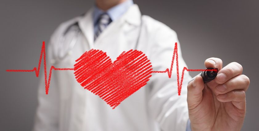 نصائح للحفاظ على صحة القلب