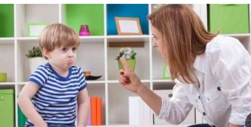 كيف تؤهل طفلك على الصوم