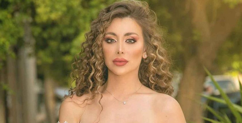 إنجي مراد