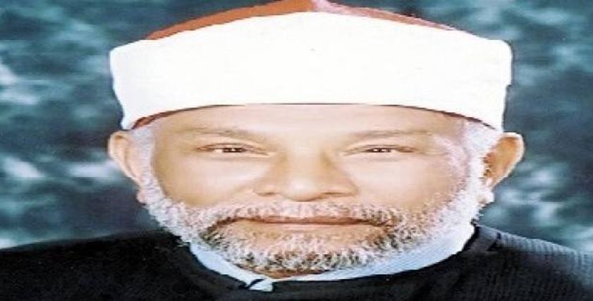 شيخ المأذونين