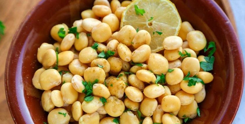 ترمس