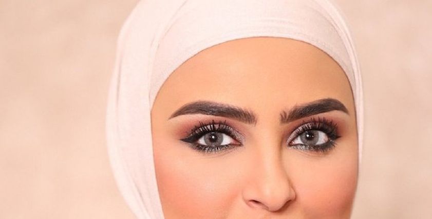 سندس قطان