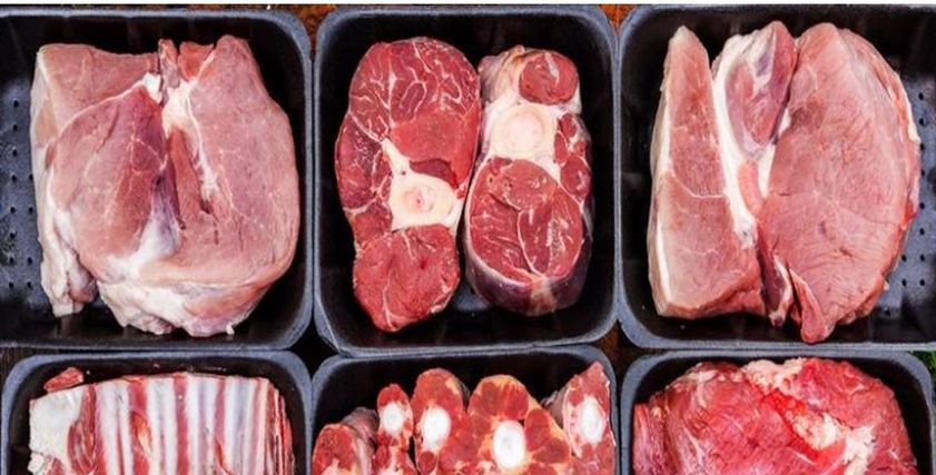 أفضل قطعة لحم في البقرة