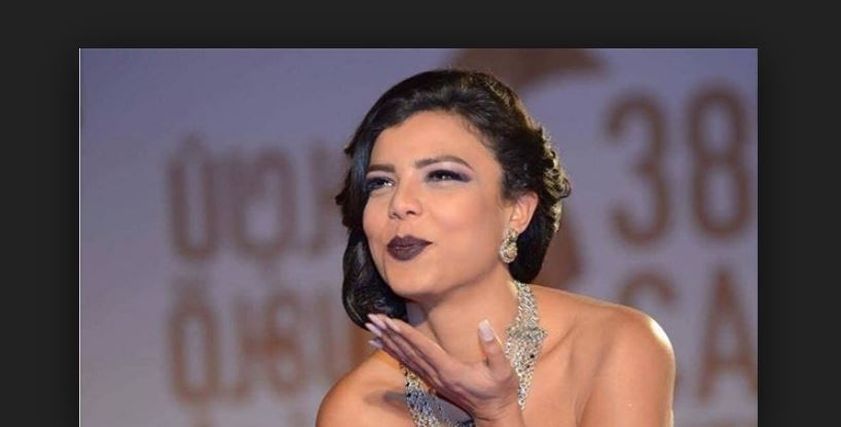 ناهد السباعي