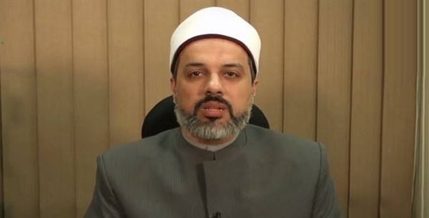 صورة رئيسية