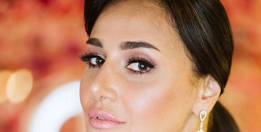 حلا شيحة