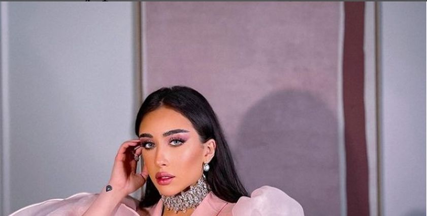 فرح الهادي