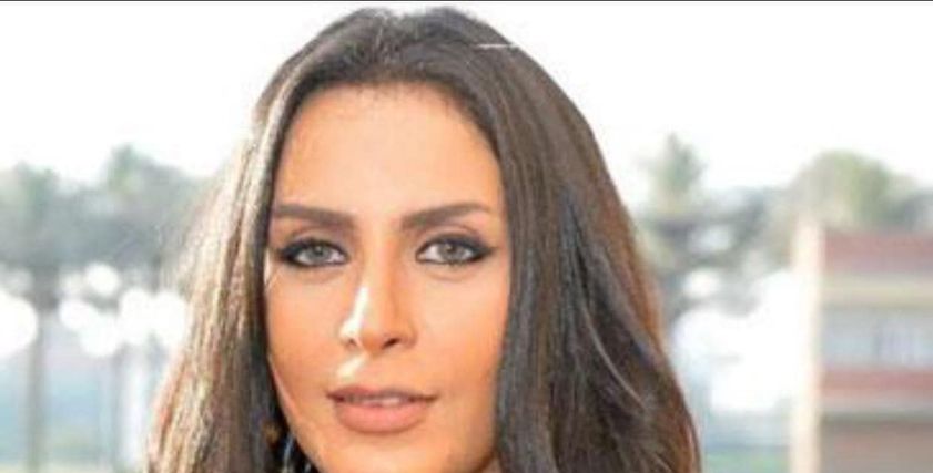 شيرين الطحان