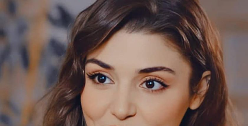 هاندا أرتشل