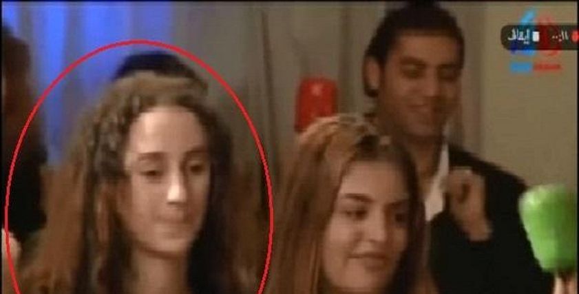 مروى كومبارس الحاج متولي