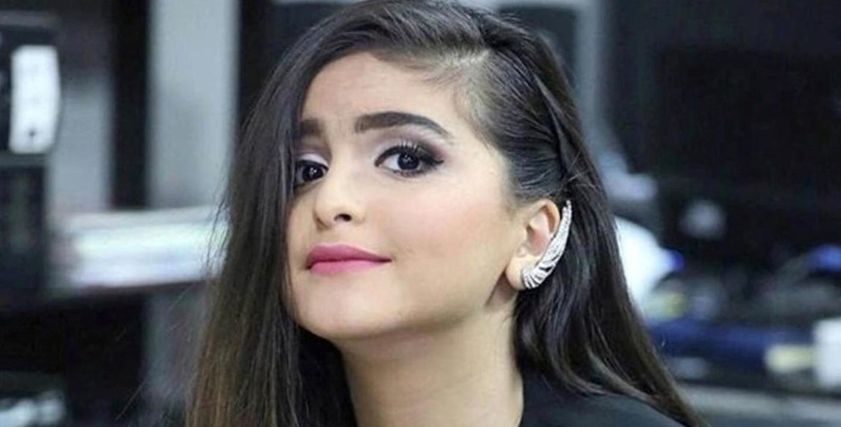 حلا ترك