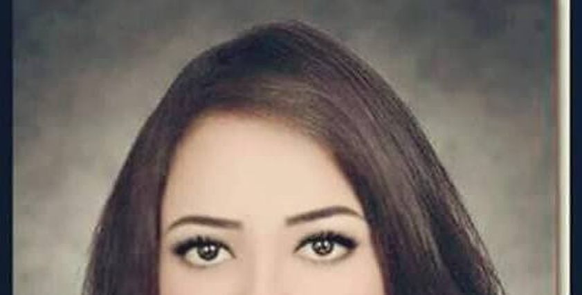 جهاد الكومي