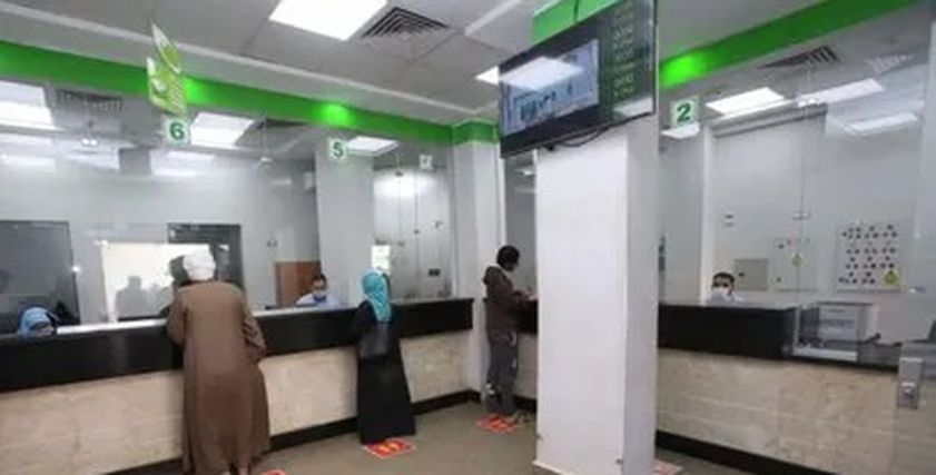 3 حالات لحصول الابنة على معاش الوالد والأوراق المطلوبة
