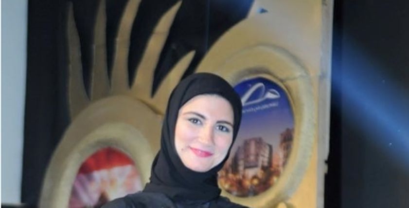فدوي مواهب