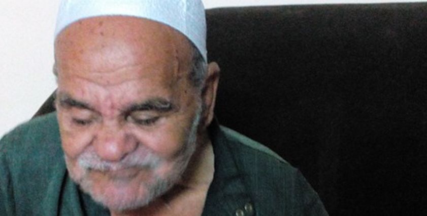 عبدالصادق