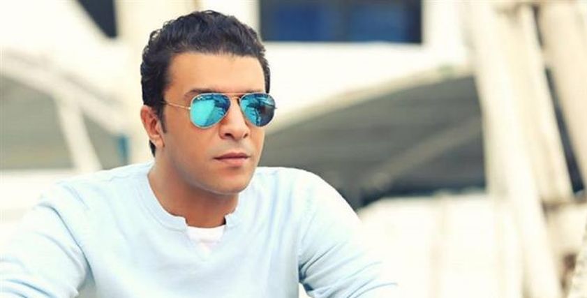 مصطفى كامل