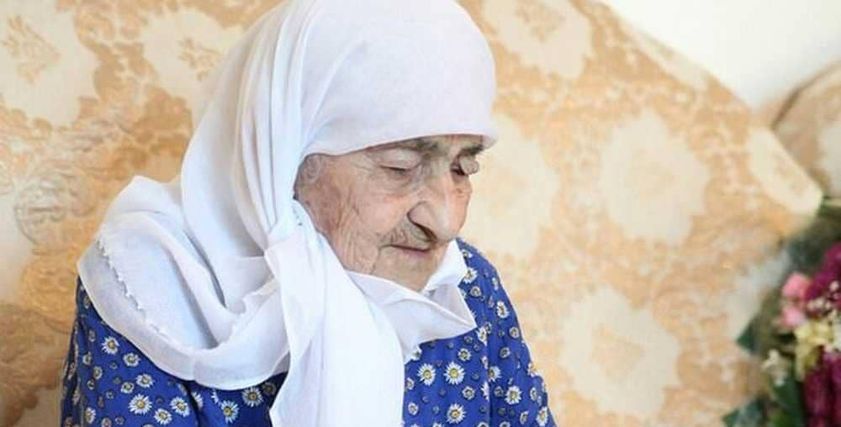 تفاصيل اليوم الوحيد الذي عاشته