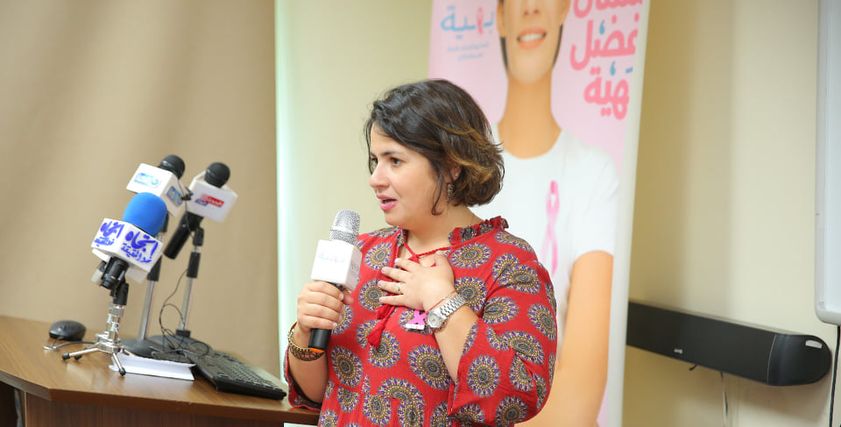 إنجى وجدان