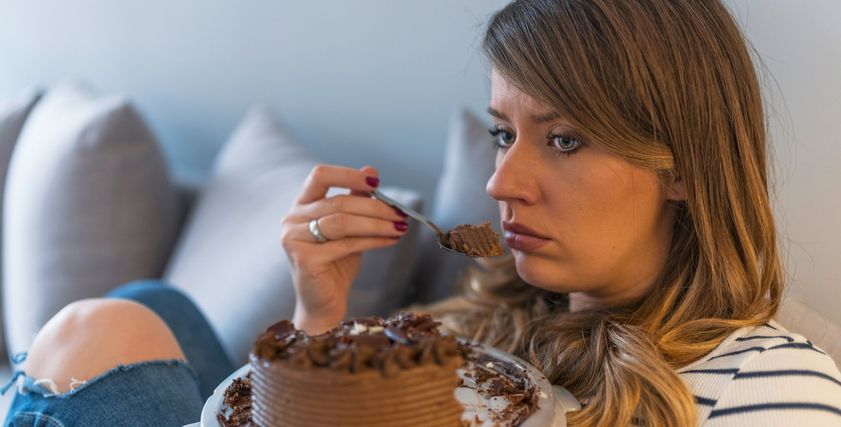 أخطاء شائعة يومية تسبب الأمراض