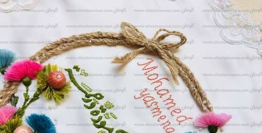 أعمال 