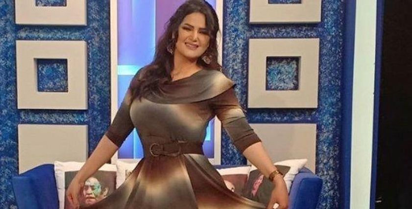 سما المصري