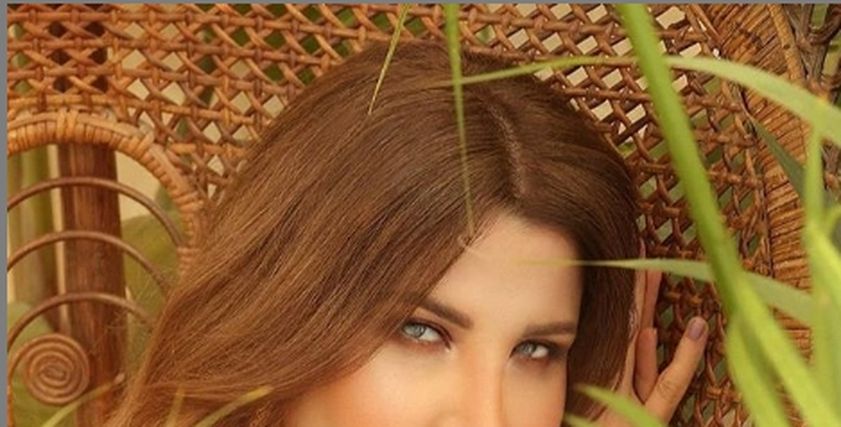 نانسي عجرم
