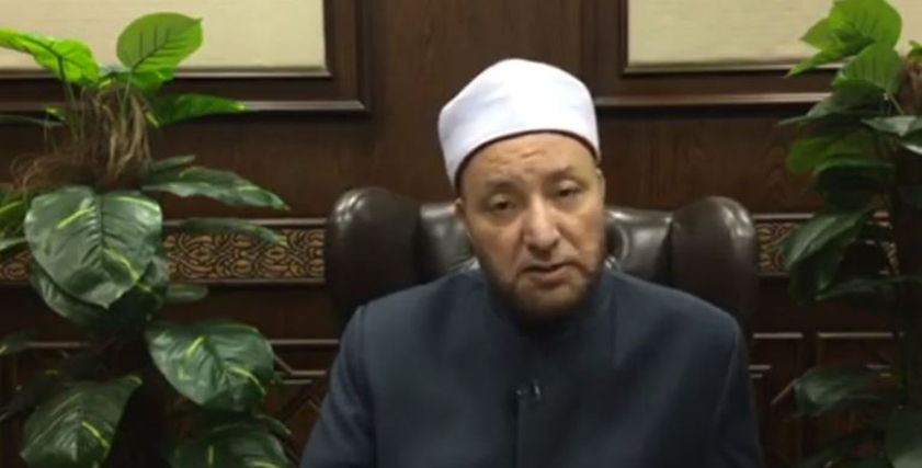 حكم موافقة الزوج في تحديد وقت فطام الرضيع