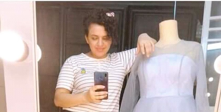 منار حازم من الهندسة المدنية للتفصيل