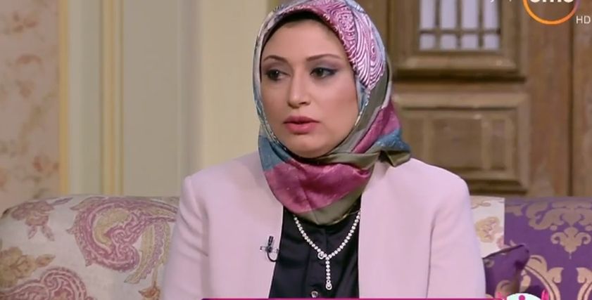 ارشيفية
