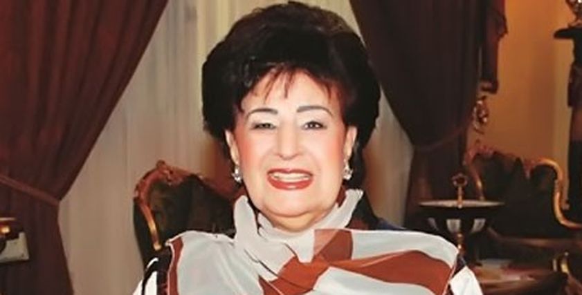 ماما أنيسة