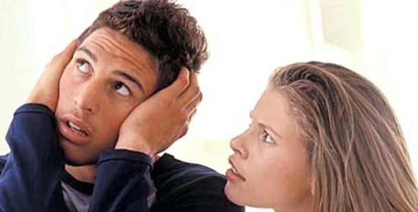 قانون بتخصيص نصف ثروة الزوج للزوجة بعد الطلاق أو الوفاة