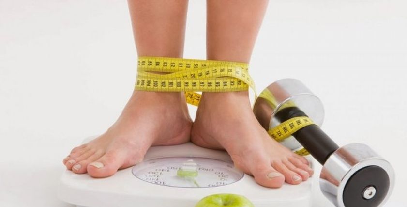 دور الحبوب في علاج السمنة والنحافة