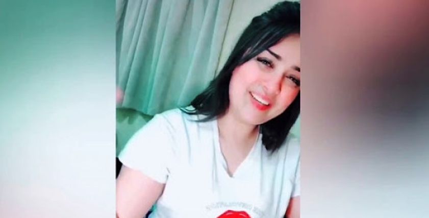 هدير الهادي